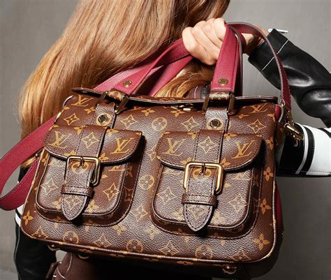 images of louis vuitton handbags|Louis Vuitton purse model picture.